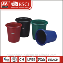 Dustbin(6.5L)